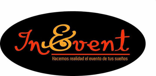 In Event es una empresa dedicada a la producción de #escenografía para #eventostemáticos ubicada en  Melgar Tolima y Bogotá.