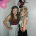 Emma Squires - @emmasquires7 - Twitter