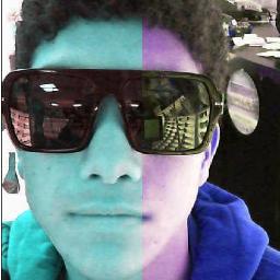 ME SIGA QUE EU SIGO VOCÊS (FRASE OFICIAL-MC_GUITOM) TEM UMA COISA NESSE MUNDO QUI FALE MAS QUE DINHEIRO COM CERTEZA É TER DO LADO OS PARCEIROS VERDADEIRO
