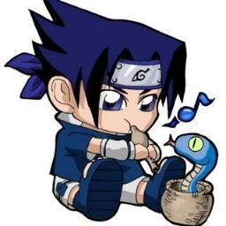 Like Indonesia,music & my best like Naruto| 30 Desember 1998| Islam| Single| SMK 1 SRAGI| Follow me :) Arigatou