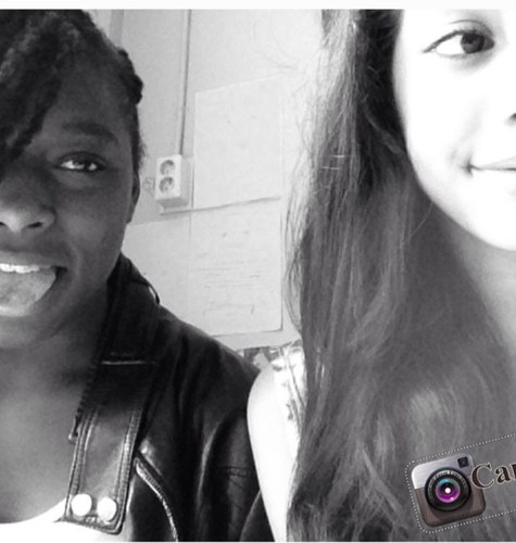 xSerenaa_xx's profile picture. Snapchat: Serenaax