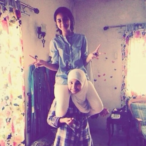 duhasaleemm's profile picture. One Direction&Justin Bieber❤