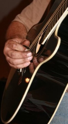 KeylyJames's profile picture. 