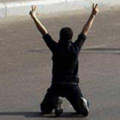 “ Senden yana olanın da, sana karşı olanın da hiçbir anlamı yoktur; seni anlamadıktan sonra…”

Özdemir Asaf