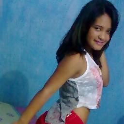 Seja FELIZ! O resto a gente corre atras ;). 
Ｄｅｕｓㅤａｃｉｍａㅤｄｅㅤｔｕｄｏ '
ㅤㅤㅤㅤ ㅤㅤㅤ