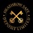 LHRSafeDeposit's profile image