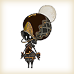 mihuneko's profile picture. バンダイよ！私は帰ってきた！
限界社畜マン、自分らしく前向きに生きるためにガンプラ作りを再開する（　´∀｀）