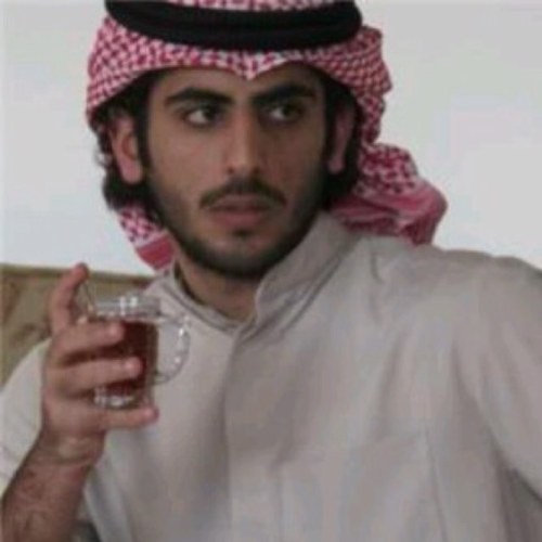 من متى جوع المفارق .....تشبعه كلمة هلا..؟!


http://t.co/dV2rYFg5xd