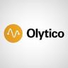 Olytico's profile picture. Online News Media and Social Media Monitoring and Analysis company. Olytico identifies, analyses and delivers the conversations that matter to you.