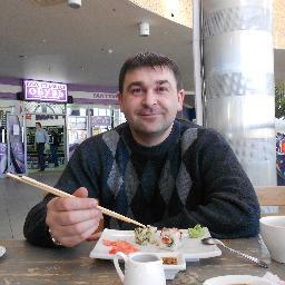 aloay5x's profile picture. 