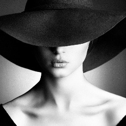 asianxclusive's profile picture. AsianXclusive an  Asian Escorts London Agency
Featuring Exclusive Oriental London Escorts