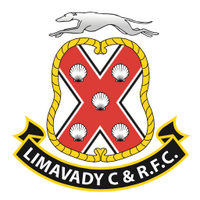 Limavady Rugby Club (@limavadyrfc) 's Twitter Profile