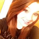 Cecily Ann Elam - @CecilyAnnElam - Twitter