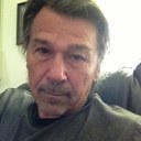 john wolter - @WolterJohn - Twitter