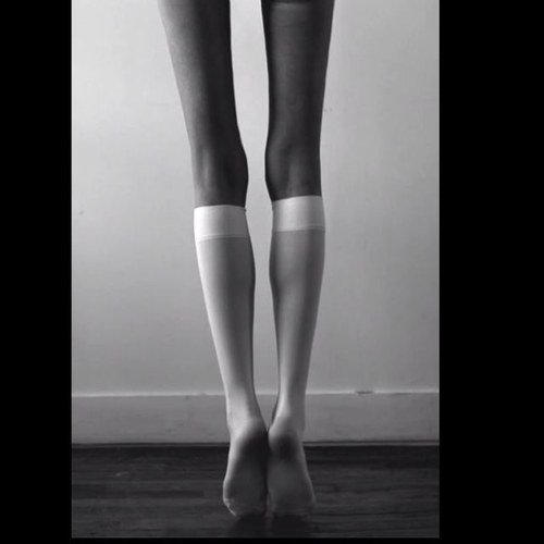 Dying for thin, searching for happiness