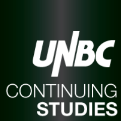 UNBC Continuing Studies serves the professional growth and development needs for learners of all ages in Prince George, Fort St. John and Terrace, B.C.