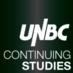 Continuing Studies (@unbc_cs) Twitter profile photo Continuing Studies (@unbc_cs) Twitter profile photo