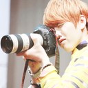 _ (@03130903_) Twitter