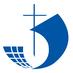 San Columbano Chile (@columbanoscl) Twitter profile photo