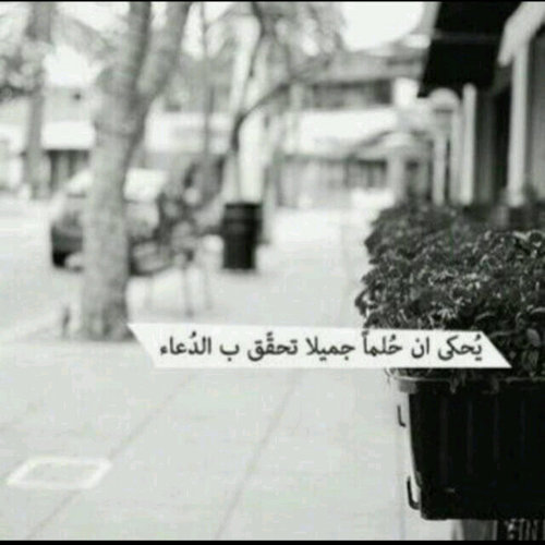 أر يدك فقط وأعلن الاكتفاء..