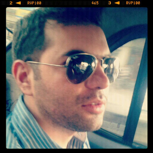 roughneckman's profile picture. Mountaineer, bullet rider, armchair dreamer