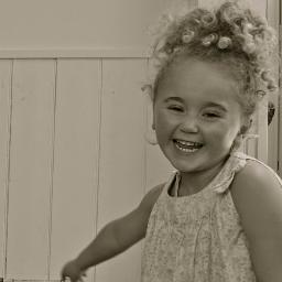 MaysaBomba's profile picture. I am Maysa!my fav band is The Beatles, Stevie Nicks,Daft Punk, MJ and Nicky Bomba  I have a fish called Bob & a bike and I live in Bali! But I am from Melbourne