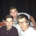 Johnny Withers - @JohnnyWithers - Twitter