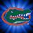 GatorsBaseball2's profile image