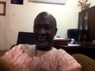 Deeply spiritual and humanitarian