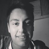 Fernand91840335's profile picture. #FollowBackTeam Del Bombillo Soy I love the beach