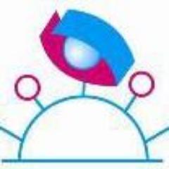 Empresa Líder en Ventas de Kit de Diagnostico Humano en  áreas como Antidoping, Forense, Carga Viral, Alimentos, Sanitizacion , Laboratorios, Bancos de Sangre