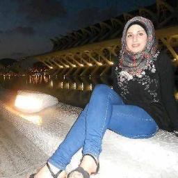 ana soska banota crazy awy