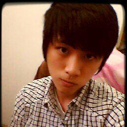 Ordinary boy | Bassist | Part of Himatha | Part of KMB Adhitana | Part of PVVD | student of Accounting Maranatha Christian University :)