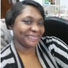 IM ON BUSY..MAKING A LIVING FOR ME AND MY AWESOME BABIES.