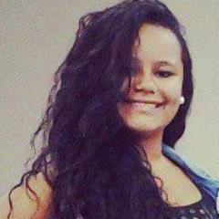 # muiiito paraa uns , pouca para outros ! maas o suficiiente pra miim mesma !
não sou metiida , & siim realiistα :D