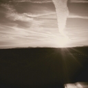 Ralph Bustamante - @RalphBustamante - Twitter