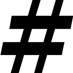 getsocial_ucsi's profile picture. An event to get intoch and inspire, enhance your network with each others !!! And a chance for your awareness for social media !!!