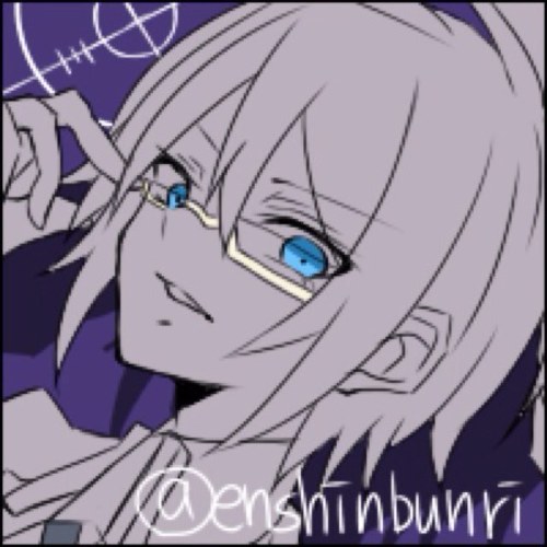しのは生きてますよさんのプロフィール画像