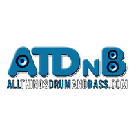 All Things DnB (@atwdnb) 's Twitter Profile Photo All Things DnB (@atwdnb) 's Twitter Profile Photo