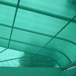 Fabricamos e instalamos portas, portões, automações, coberturas de policarbonato e laminados, luminosos e estruturas metálicas,toldos,serviços de parte elétrica