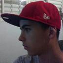 Adriano souza (@00012Adriano) Twitter