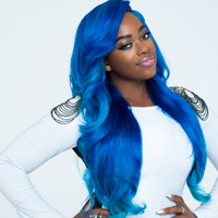 Olori SWANK (@oloriswank) 's Twitter Profile Photo Olori SWANK (@oloriswank) 's Twitter Profile Photo