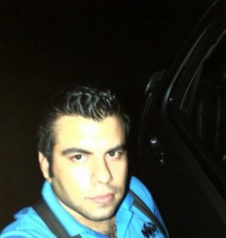 El1Char's profile picture. Soi un chico de michoacan q le gusta todo tipo de mujeres siganme y las sigo