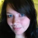 Nicole Buford - @NicoleBuford - Twitter