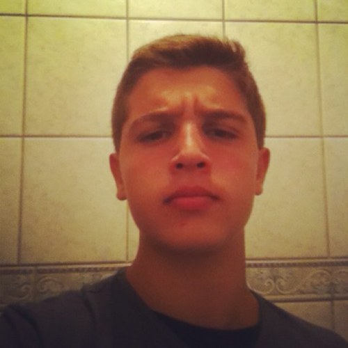 ... me segue e ai vc vai ver quem eu sou (y)