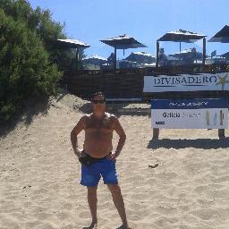 hugocmart's profile picture. 