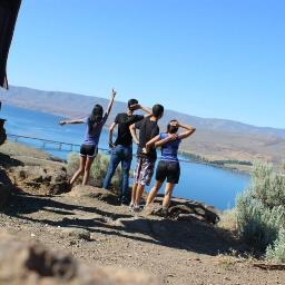 gbajwa17's profile picture. 