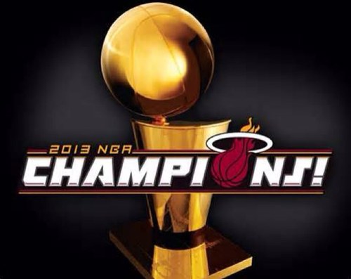 Twitter community for all Miami Heat fans in the Philippines and around the globe. #LetsGoHeat #HeatNation #HeatNationPH