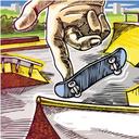 jac marshall - @thatfbboy - Twitter