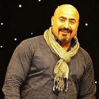 nusret öncü (@nusretoncu) Twitter profile photo